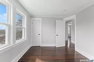 470 Sylvan Ave, Waterbury, CT 06706 - Photo 19