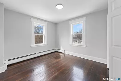 470 Sylvan Avenue, Waterbury, CT 06706 - Photo 21