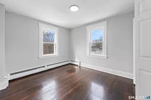 470 Sylvan Ave, Waterbury, CT 06706 - Photo 21