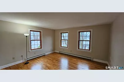 87 Main Street, Deep River, CT 06417 - Photo 23