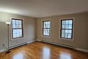 87 Main St, Deep River, CT 06417 - Photo 23