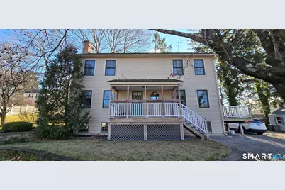 87 Main Street, Deep River, CT 06417 - Photo 3