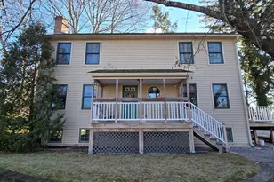 87 Main St, Deep River, CT 06417 - Photo 3