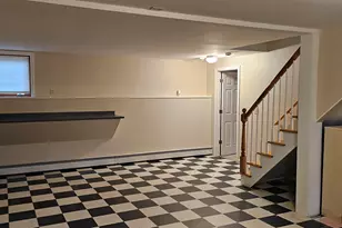 87 Main St, Deep River, CT 06417 - Photo 31