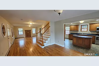 87 Main Street, Deep River, CT 06417 - Photo 21