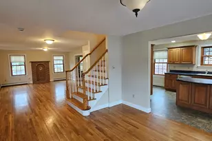 87 Main St, Deep River, CT 06417 - Photo 21