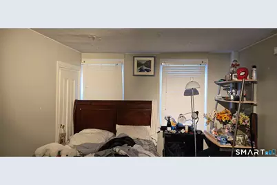 87 Main Street, Deep River, CT 06417 - Photo 11