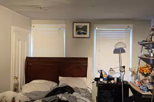 87 Main St, Deep River, CT 06417 - Photo 11