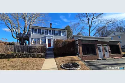 87 Main Street, Deep River, CT 06417 - Photo 1