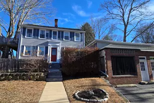 87 Main St, Deep River, CT 06417 - Photo 1