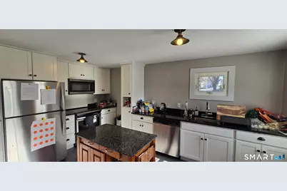 87 Main Street, Deep River, CT 06417 - Photo 7