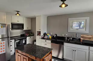 87 Main St, Deep River, CT 06417 - Photo 7