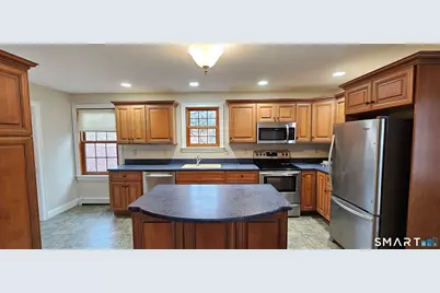 87 Main Street, Deep River, CT 06417 - Photo 17
