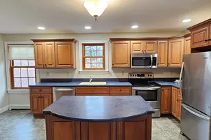 87 Main St, Deep River, CT 06417 - Photo 17