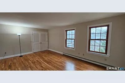 87 Main Street, Deep River, CT 06417 - Photo 27