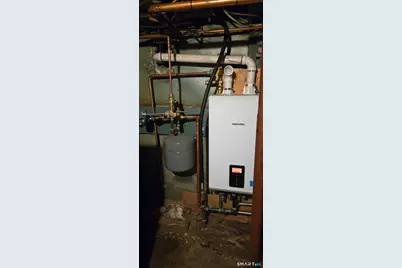 87 Main Street, Deep River, CT 06417 - Photo 15