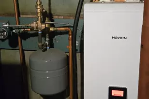 87 Main St, Deep River, CT 06417 - Photo 15