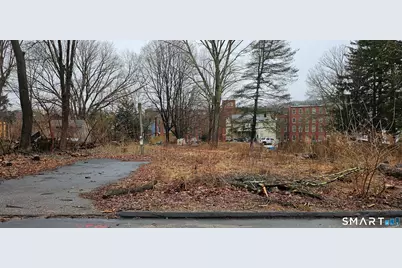 87 Main Street, Deep River, CT 06417 - Photo 37