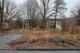 87 Main St, Deep River, CT 06417 - Photo 37