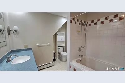 87 Main Street, Deep River, CT 06417 - Photo 25