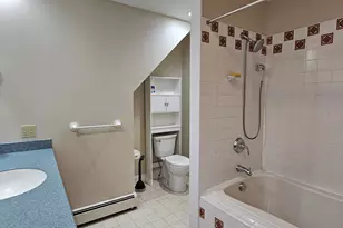 87 Main St, Deep River, CT 06417 - Photo 25