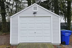 87 Main St, Deep River, CT 06417 - Photo 35