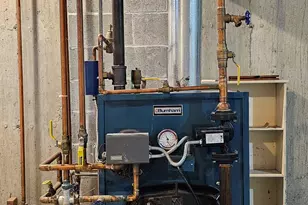 87 Main St, Deep River, CT 06417 - Photo 33