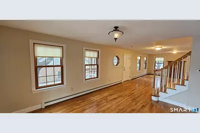 87 Main Street, Deep River, CT 06417 - Photo 19