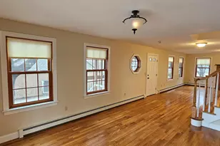 87 Main St, Deep River, CT 06417 - Photo 19