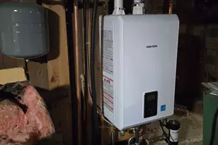 87 Main St, Deep River, CT 06417 - Photo 13