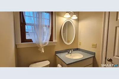 87 Main Street, Deep River, CT 06417 - Photo 29