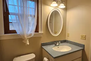 87 Main St, Deep River, CT 06417 - Photo 29