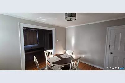 87 Main Street, Deep River, CT 06417 - Photo 9