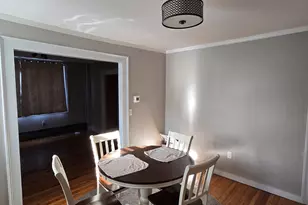 87 Main St, Deep River, CT 06417 - Photo 9