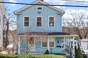 98 Wolcott St, Waterbury, CT 06705 - Photo 7