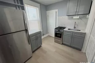 98 Wolcott St, Waterbury, CT 06705 - Photo 1