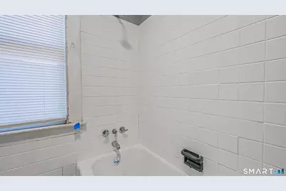 88 William Street, West Haven, CT 06516 - Photo 7