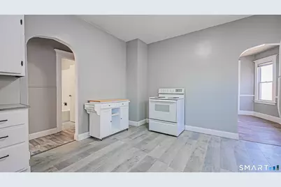 88 William Street, West Haven, CT 06516 - Photo 5