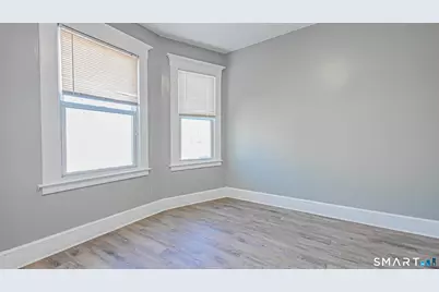 88 William Street, West Haven, CT 06516 - Photo 15