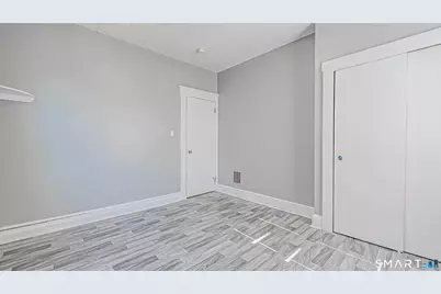 88 William Street, West Haven, CT 06516 - Photo 11