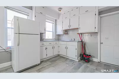 88 William Street, West Haven, CT 06516 - Photo 3