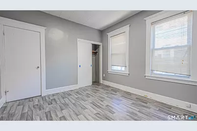 88 William Street, West Haven, CT 06516 - Photo 13