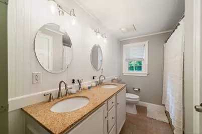 38 East Ridge Drive, Middlebury, CT 06762 - Photo 21