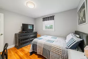 38 E Ridge Dr, Middlebury, CT 06762 - Photo 17