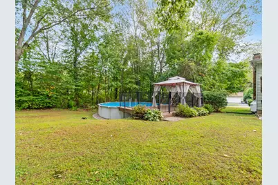 38 East Ridge Drive, Middlebury, CT 06762 - Photo 29