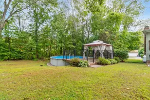 38 E Ridge Dr, Middlebury, CT 06762 - Photo 29