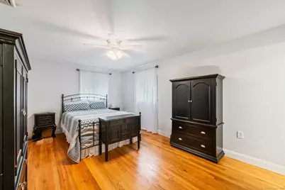 38 East Ridge Drive, Middlebury, CT 06762 - Photo 11