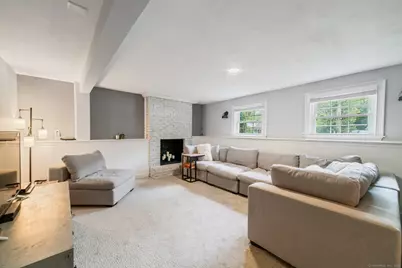 38 East Ridge Drive, Middlebury, CT 06762 - Photo 23