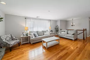 38 E Ridge Dr, Middlebury, CT 06762 - Photo 5