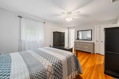 38 East Ridge Drive, Middlebury, CT 06762 - Photo 15